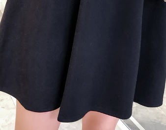 ワンピース モテアイテム セクシー ワンピドレス ミニ ミニ丈 半袖 オフショルダー オフショル ワンショルダー ワンショル フレア ハイウエスト 伸縮性 通気性 薄手 きれいめ シンプル ワンピース モテアイテム セクシー ワンピドレス ミニ ミニ丈 半袖 オフショルダー オフショル ワンショルダー ワンショル フレア ハイウエスト 伸縮性 通気性 薄手 きれいめ シンプル