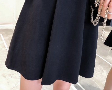 ワンピース モテアイテム セクシー ワンピドレス ミニ ミニ丈 半袖 オフショルダー オフショル ワンショルダー ワンショル フレア ハイウエスト 伸縮性 通気性 薄手 きれいめ シンプル ワンピース モテアイテム セクシー ワンピドレス ミニ ミニ丈 半袖 オフショルダー オフショル ワンショルダー ワンショル フレア ハイウエスト 伸縮性 通気性 薄手 きれいめ シンプル