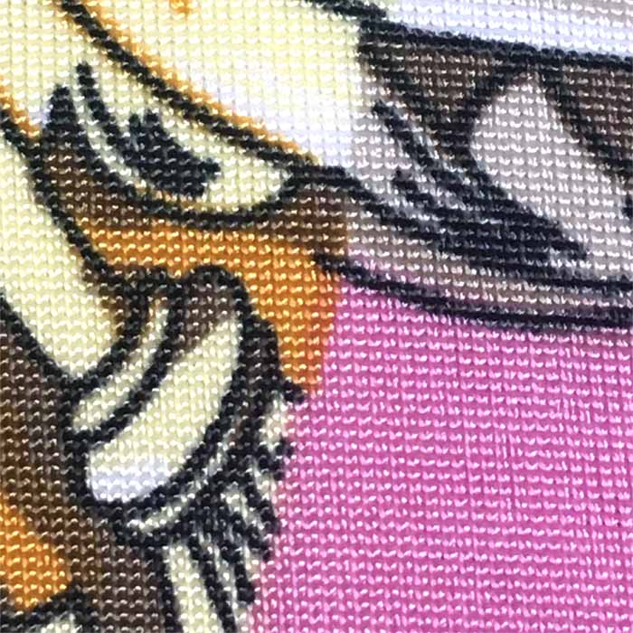 ワンピース ミニ丈 半袖 Vネック LAインポート バロックツタ模様 タイト レイヤード ラップ S.M.L マルチピンク FROM USA UA231016LA019 ワンピース ミニ丈 半袖 Vネック LAインポート バロックツタ模様 タイト レイヤード ラップ S.M.L マルチピンク FROM USA UA231016LA019