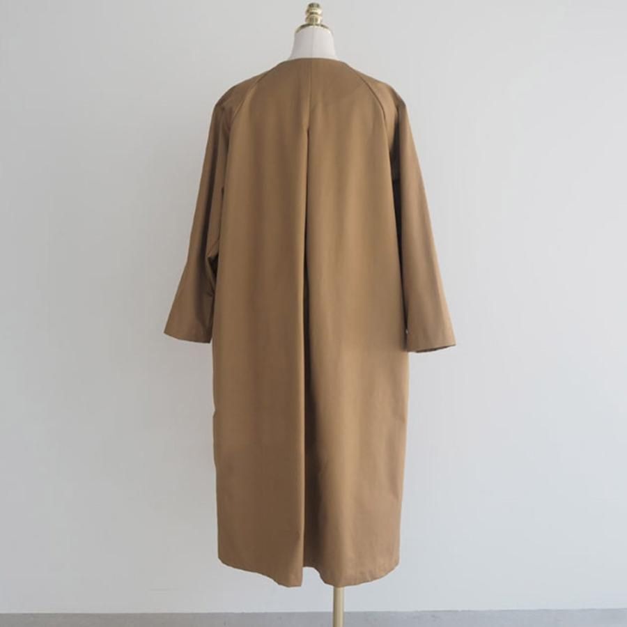 ノーカラーコート レディース チェスターコート アウター 秋冬 ロング丈 通勤 おしゃれ 着痩せ 暖かい カジュアル 韓国風 トレンド 20代30代40代 上品 冬 秋 冬服 秋服 ギフト 誕生日プレ ノーカラーコート レディース チェスターコート アウター 秋冬 ロング丈 通勤 おしゃれ 着痩せ 暖かい カジュアル 韓国風 トレンド 20代30代40代 上品 冬 秋 冬服 秋服 ギフト 誕生日プレ