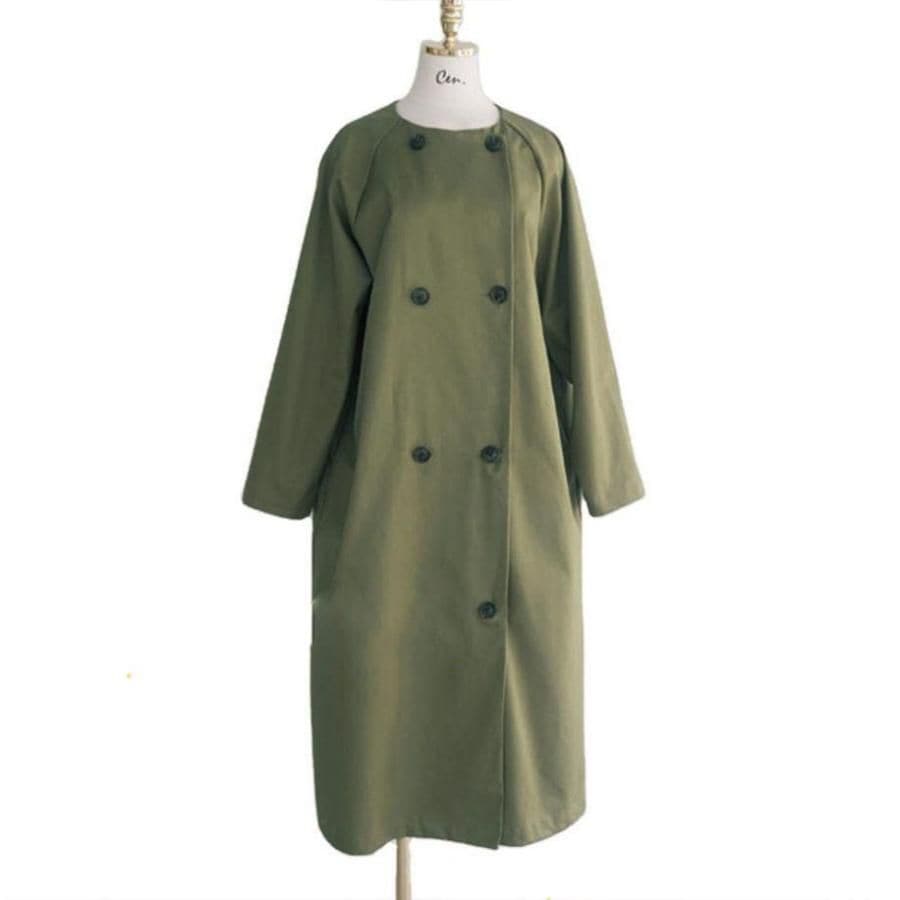 ノーカラーコート レディース チェスターコート アウター 秋冬 ロング丈 通勤 おしゃれ 着痩せ 暖かい カジュアル 韓国風 トレンド 20代30代40代 上品 冬 秋 冬服 秋服 ギフト 誕生日プレ ノーカラーコート レディース チェスターコート アウター 秋冬 ロング丈 通勤 おしゃれ 着痩せ 暖かい カジュアル 韓国風 トレンド 20代30代40代 上品 冬 秋 冬服 秋服 ギフト 誕生日プレ