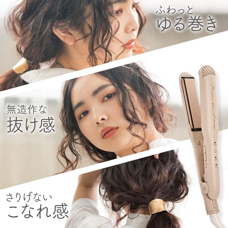 Create イオン : 脱毛・除毛 (クレイツ) NEWお得