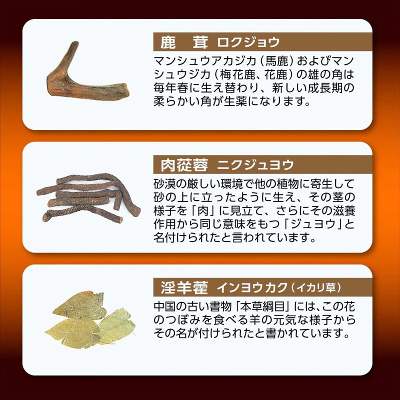 【第2類医薬品】【3個セット】 ゼ ナ キング 活精 50ml 体力 疲れ ドリンク 17生薬 滋養強壮 虚弱体質 疲労 発熱性消耗性疾患 食欲不振 病中病後 栄養障害 栄養 補給 【大正製薬 【第2類医薬品】【3個セット】 ゼ ナ キング 活精 50ml 体力 疲れ ドリンク 17生薬 滋養強壮 虚弱体質 疲労 発熱性消耗性疾患 食欲不振 病中病後 栄養障害 栄養 補給 【大正製薬