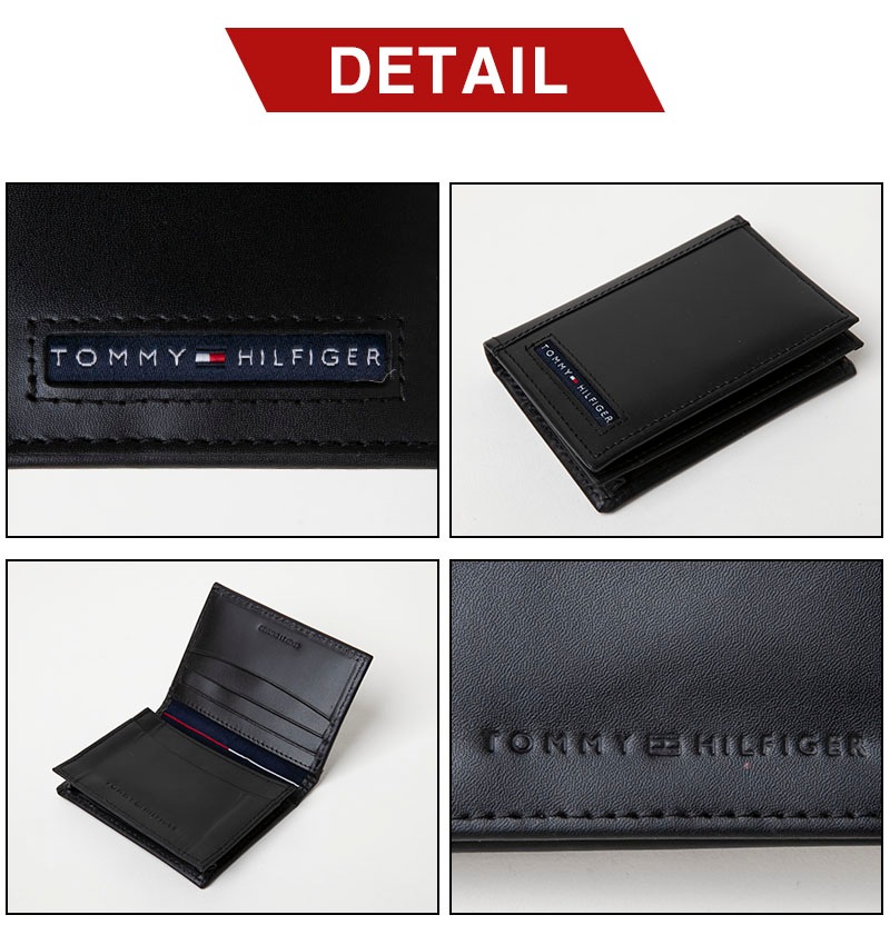 二つ折り長財布 名刺入れ カードケース キーケース 3点セット レザー メンズ ギフト プレゼント 贈り物 新生活 31tl19x019 31tl20 二つ折り長財布 名刺入れ カードケース キーケース 3点セット レザー メンズ ギフト プレゼント 贈り物 新生活 31tl19x019 31tl20