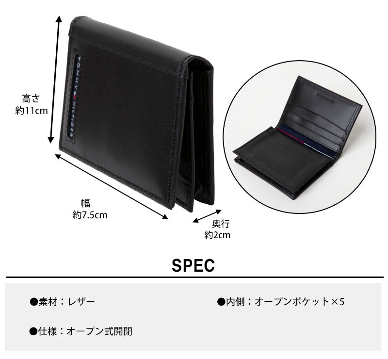 二つ折り長財布 名刺入れ カードケース キーケース 3点セット レザー メンズ ギフト プレゼント 贈り物 新生活 31tl19x019 31tl20 二つ折り長財布 名刺入れ カードケース キーケース 3点セット レザー メンズ ギフト プレゼント 贈り物 新生活 31tl19x019 31tl20