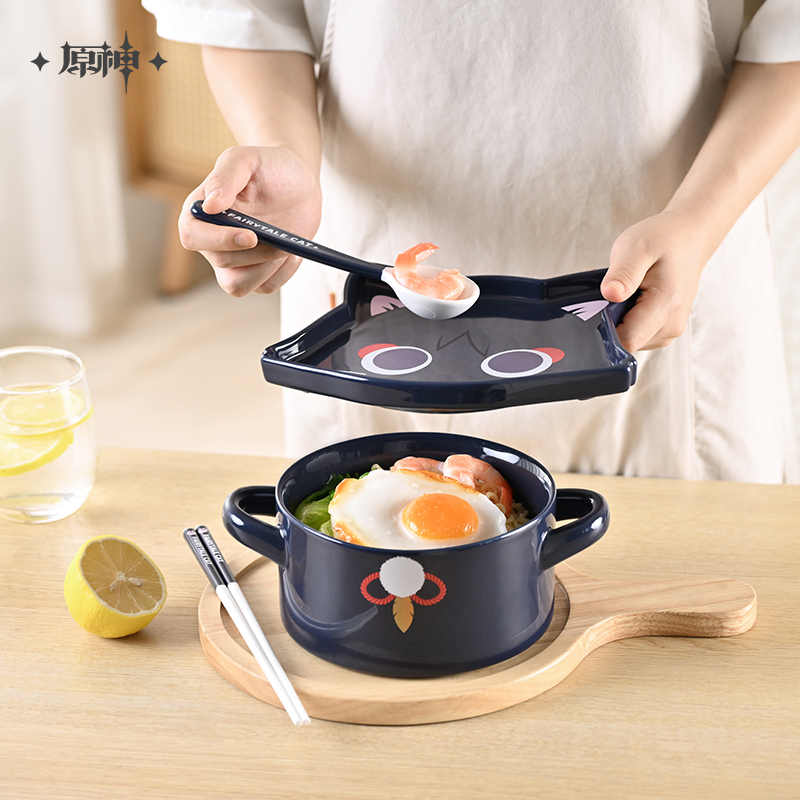 【プロ品質を極める!】原神 グッズ / 放浪者 インプレッションシリーズ / 陶器食器セット / Genshin Impact Wanderer 流浪者 げんしん コスプレ 【プロ品質を極める!】原神 グッズ / 放浪者 インプレッションシリーズ / 陶器食器セット / Genshin Impact Wanderer 流浪者 げんしん コスプレ