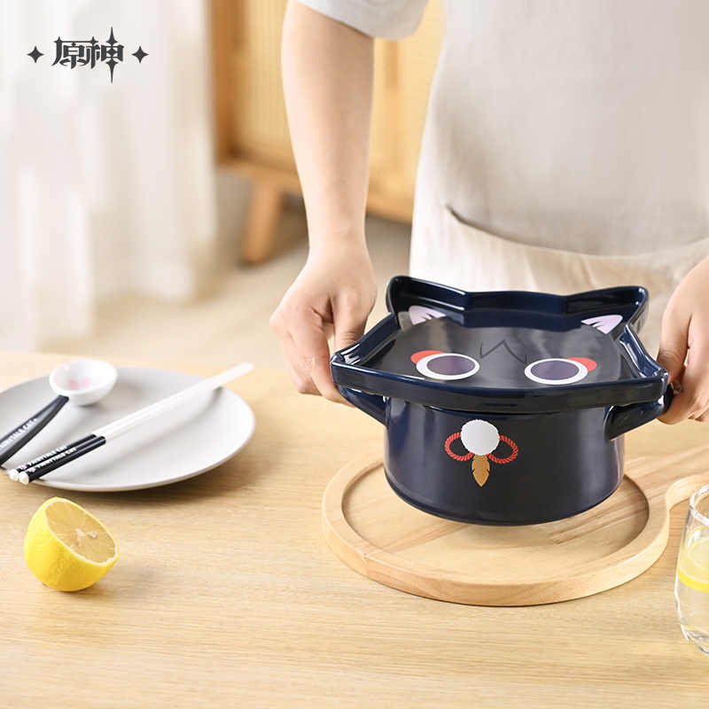 【プロ品質を極める!】原神 グッズ / 放浪者 インプレッションシリーズ / 陶器食器セット / Genshin Impact Wanderer 流浪者 げんしん コスプレ 【プロ品質を極める!】原神 グッズ / 放浪者 インプレッションシリーズ / 陶器食器セット / Genshin Impact Wanderer 流浪者 げんしん コスプレ