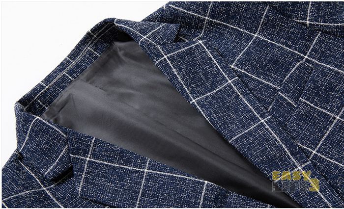 メンズ テーラードジャケット 春 秋 細身 ジャケット カジュアル ライトアウター メンズファッション 1つボタン 春夏秋冬 オールシーズン 長袖 シングル アウター 上着 シングルジャケット スリ メンズ テーラードジャケット 春 秋 細身 ジャケット カジュアル ライトアウター メンズファッション 1つボタン 春夏秋冬 オールシーズン 長袖 シングル アウター 上着 シングルジャケット スリ