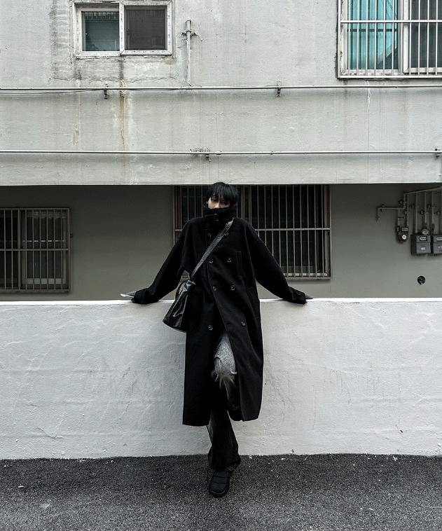 [COSYHARU公式] Padded Fur Slippers