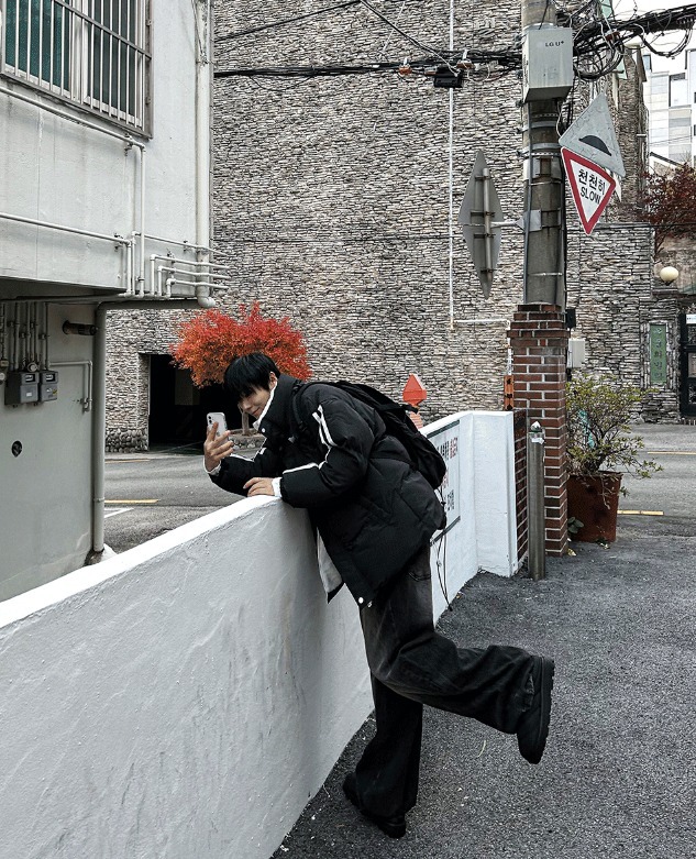 [COSYHARU公式] Padded Fur Slippers