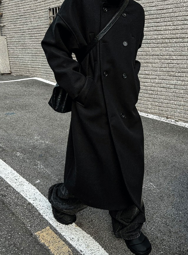 [COSYHARU公式] Padded Fur Slippers