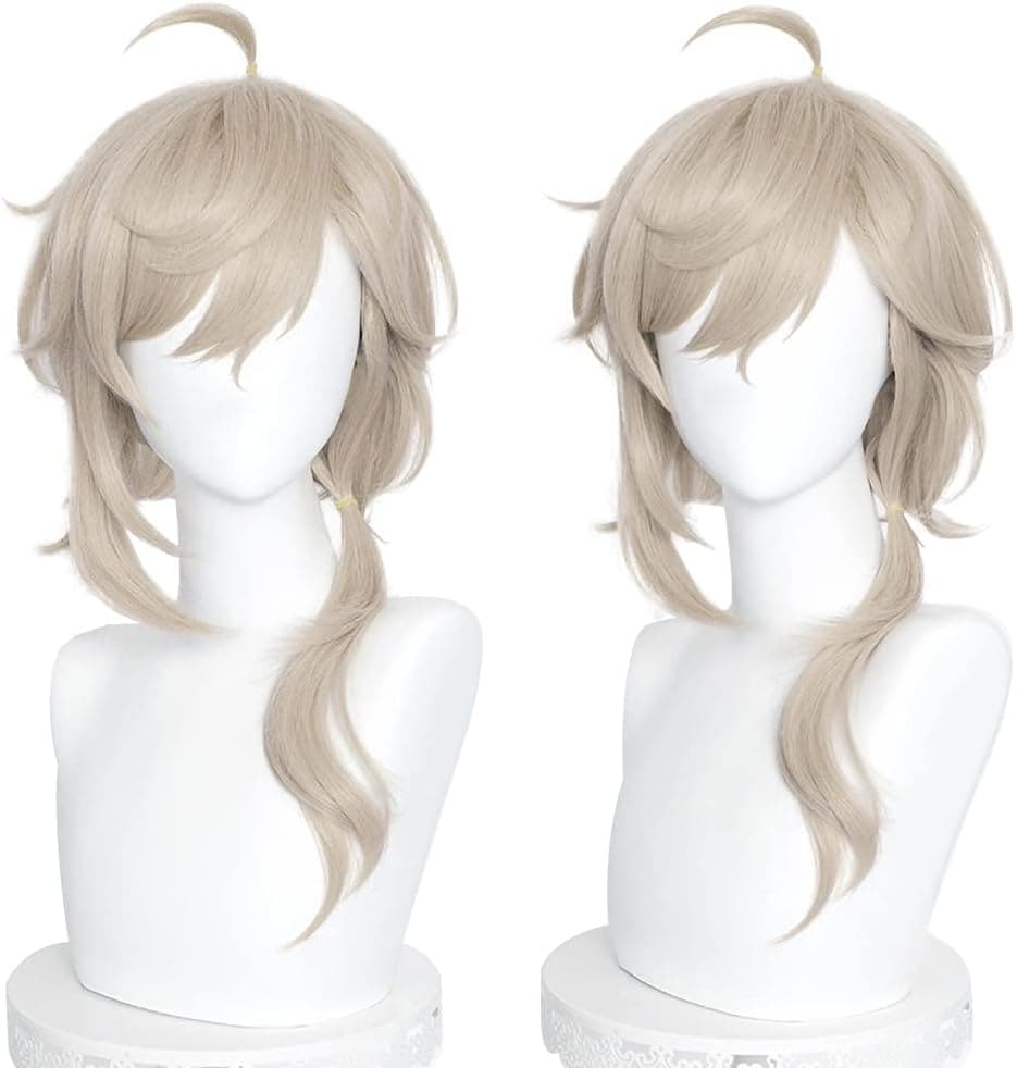 バーチャルYouTuber にじさんじ 叶 kanae 夜明かし 新衣装 ウィッグ追加可 コスプレ 衣装 ハロウィン クリスマス コスチューム