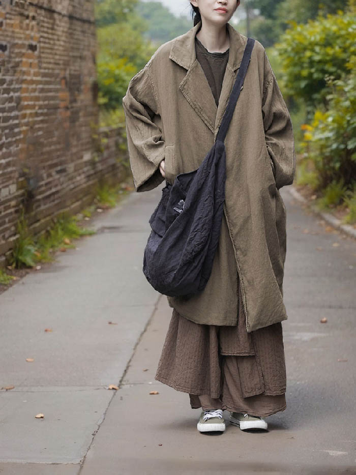 トレンチコート 綿麻 ロング コート リネン コットン ジャケット ロング丈 トレンチコート 羽織り 上着 コート ジャケット 綿麻 ロング丈 春 秋 アウター ライトアウター アウター ロングコート トレンチコート 綿麻 ロング コート リネン コットン ジャケット ロング丈 トレンチコート 羽織り 上着 コート ジャケット 綿麻 ロング丈 春 秋 アウター ライトアウター アウター ロングコート
