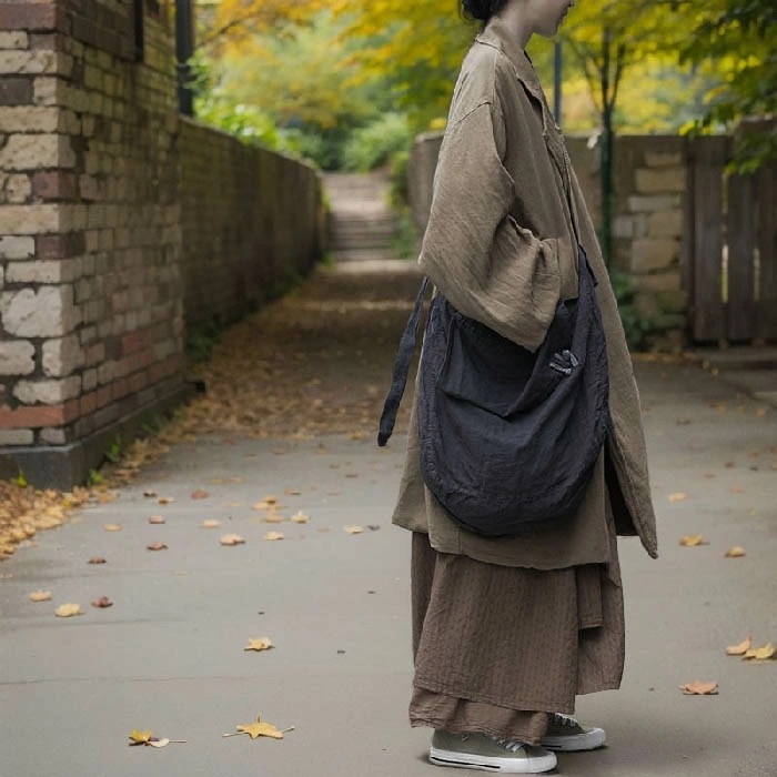 トレンチコート 綿麻 ロング コート リネン コットン ジャケット ロング丈 トレンチコート 羽織り 上着 コート ジャケット 綿麻 ロング丈 春 秋 アウター ライトアウター アウター ロングコート トレンチコート 綿麻 ロング コート リネン コットン ジャケット ロング丈 トレンチコート 羽織り 上着 コート ジャケット 綿麻 ロング丈 春 秋 アウター ライトアウター アウター ロングコート