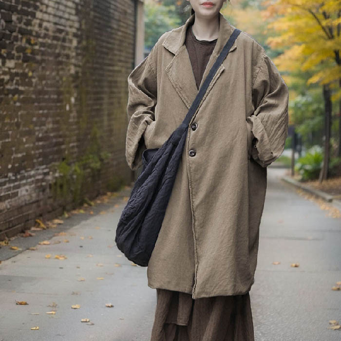 トレンチコート 綿麻 ロング コート リネン コットン ジャケット ロング丈 トレンチコート 羽織り 上着 コート ジャケット 綿麻 ロング丈 春 秋 アウター ライトアウター アウター ロングコート トレンチコート 綿麻 ロング コート リネン コットン ジャケット ロング丈 トレンチコート 羽織り 上着 コート ジャケット 綿麻 ロング丈 春 秋 アウター ライトアウター アウター ロングコート