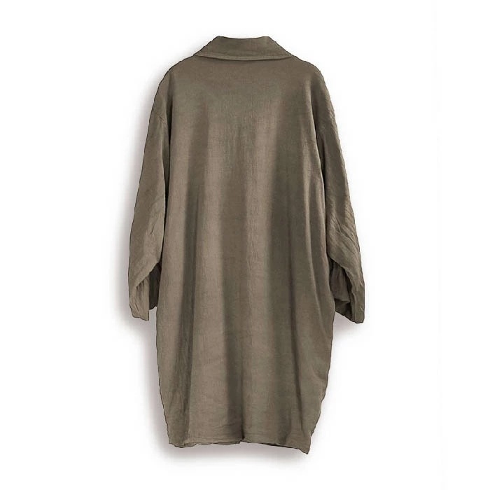 トレンチコート 綿麻 ロング コート リネン コットン ジャケット ロング丈 トレンチコート 羽織り 上着 コート ジャケット 綿麻 ロング丈 春 秋 アウター ライトアウター アウター ロングコート トレンチコート 綿麻 ロング コート リネン コットン ジャケット ロング丈 トレンチコート 羽織り 上着 コート ジャケット 綿麻 ロング丈 春 秋 アウター ライトアウター アウター ロングコート