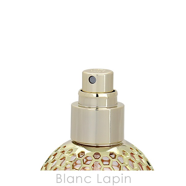 ゲラン GUERLAIN アクアアレゴリア フォルテボスカ ヴァニラ EDP 75ml