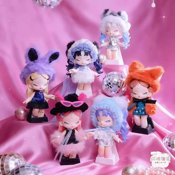 Qoo10] 【公式正規品】開封済み指定可DODO N