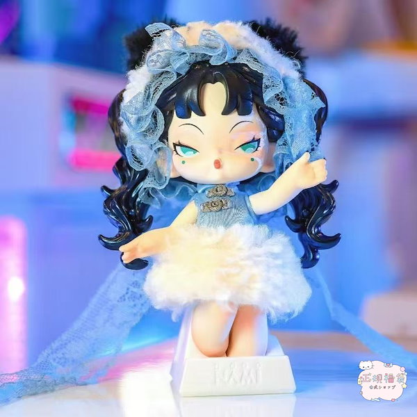 Qoo10] 【公式正規品】開封済み指定可DODO N