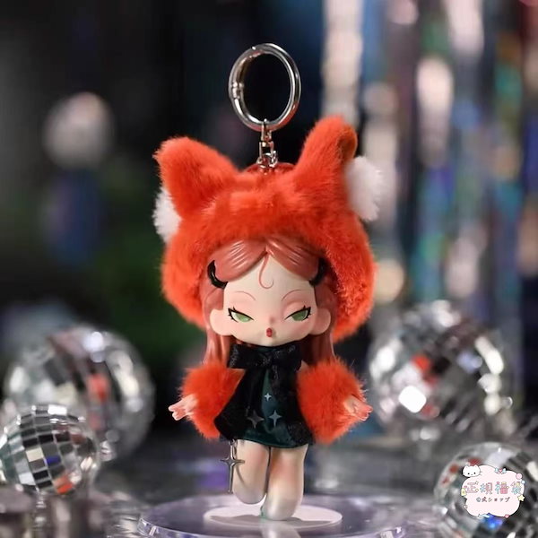 Qoo10] 【公式正規品】開封済み指定可DODO N