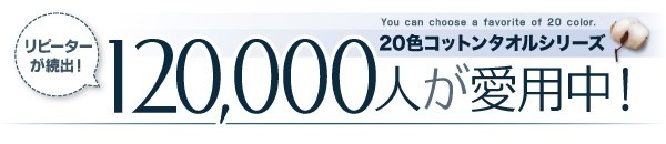 タオルケット ダブル キルトケット 夏用 綿100% コットンタオル生地 夏掛け布団 タオルケット ダブル キルトケット 夏用 綿100% コットンタオル生地 夏掛け布団