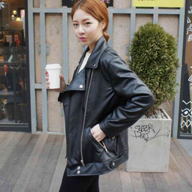 ライダースジャケット レディース レザージャケット バイク 革 50代 冬 サイズ 着こなし 20代 厚手 秋 ライダース コート ショット アウター レザー 春 40代 人気 ブルゾン スエード お ライダースジャケット レディース レザージャケット バイク 革 50代 冬 サイズ 着こなし 20代 厚手 秋 ライダース コート ショット アウター レザー 春 40代 人気 ブルゾン スエード お