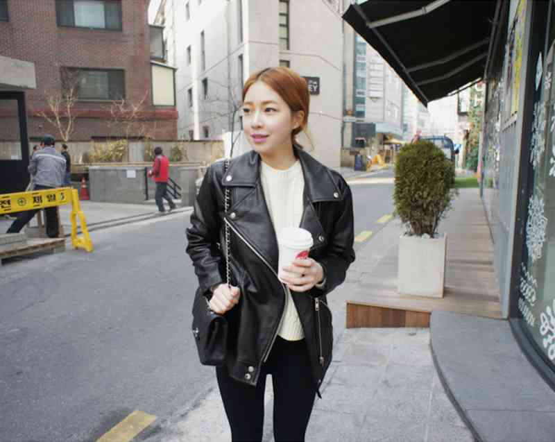 ライダースジャケット レディース レザージャケット バイク 革 50代 冬 サイズ 着こなし 20代 厚手 秋 ライダース コート ショット アウター レザー 春 40代 人気 ブルゾン スエード お ライダースジャケット レディース レザージャケット バイク 革 50代 冬 サイズ 着こなし 20代 厚手 秋 ライダース コート ショット アウター レザー 春 40代 人気 ブルゾン スエード お