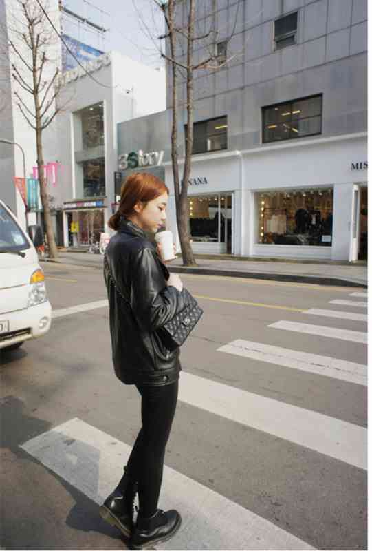 ライダースジャケット レディース レザージャケット バイク 革 50代 冬 サイズ 着こなし 20代 厚手 秋 ライダース コート ショット アウター レザー 春 40代 人気 ブルゾン スエード お ライダースジャケット レディース レザージャケット バイク 革 50代 冬 サイズ 着こなし 20代 厚手 秋 ライダース コート ショット アウター レザー 春 40代 人気 ブルゾン スエード お