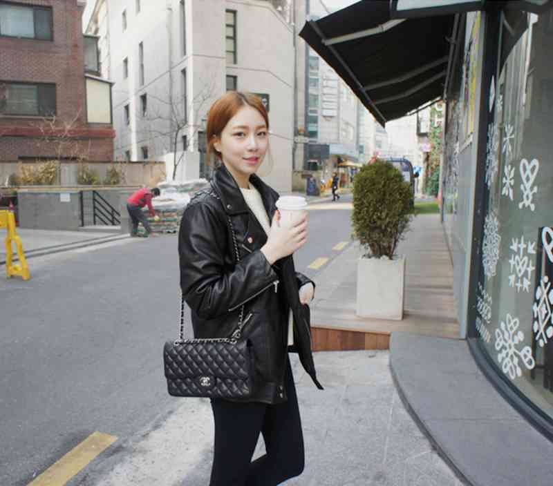 ライダースジャケット レディース レザージャケット バイク 革 50代 冬 サイズ 着こなし 20代 厚手 秋 ライダース コート ショット アウター レザー 春 40代 人気 ブルゾン スエード お ライダースジャケット レディース レザージャケット バイク 革 50代 冬 サイズ 着こなし 20代 厚手 秋 ライダース コート ショット アウター レザー 春 40代 人気 ブルゾン スエード お