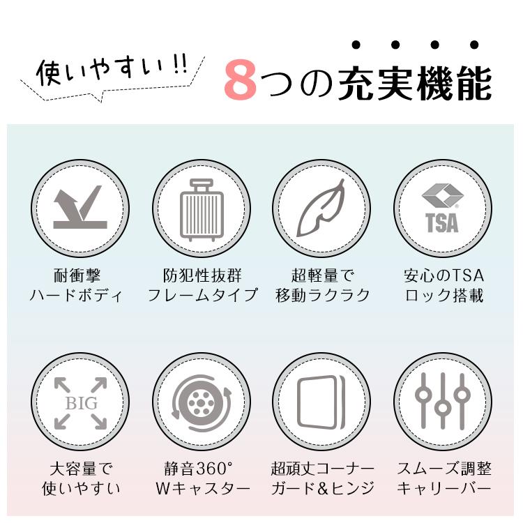 スーツケース 35L Sサイズ ハードタイプ TSAロック 機内持ち込み キャリーケース キャリーバッグ RSF トランクケース シンプル 軽量 防水 スーツケース 35L Sサイズ ハードタイプ TSAロック 機内持ち込み キャリーケース キャリーバッグ RSF トランクケース シンプル 軽量 防水