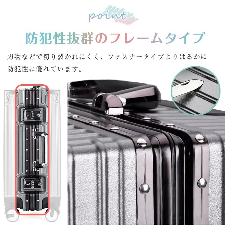 スーツケース 35L Sサイズ ハードタイプ TSAロック 機内持ち込み キャリーケース キャリーバッグ RSF トランクケース シンプル 軽量 防水 スーツケース 35L Sサイズ ハードタイプ TSAロック 機内持ち込み キャリーケース キャリーバッグ RSF トランクケース シンプル 軽量 防水
