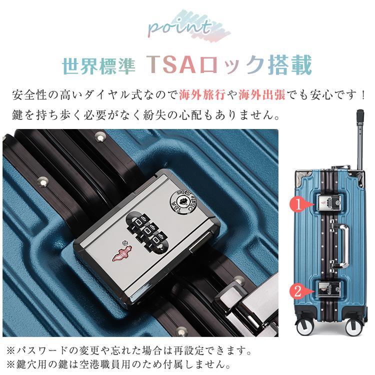 スーツケース 35L Sサイズ ハードタイプ TSAロック 機内持ち込み キャリーケース キャリーバッグ RSF トランクケース シンプル 軽量 防水 スーツケース 35L Sサイズ ハードタイプ TSAロック 機内持ち込み キャリーケース キャリーバッグ RSF トランクケース シンプル 軽量 防水