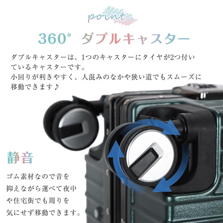スーツケース 35L Sサイズ ハードタイプ TSAロック 機内持ち込み キャリーケース キャリーバッグ RSF トランクケース シンプル 軽量 防水 スーツケース 35L Sサイズ ハードタイプ TSAロック 機内持ち込み キャリーケース キャリーバッグ RSF トランクケース シンプル 軽量 防水