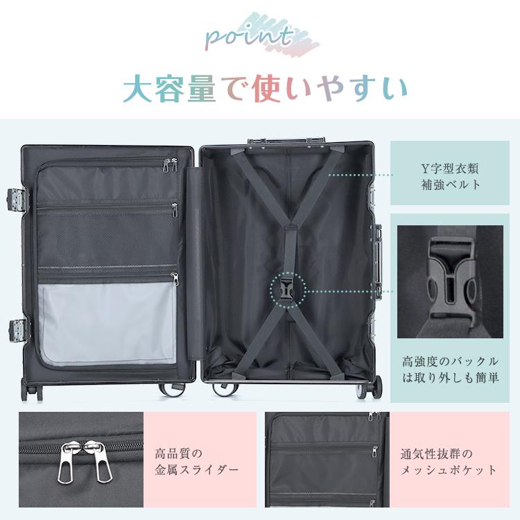 スーツケース 35L Sサイズ ハードタイプ TSAロック 機内持ち込み キャリーケース キャリーバッグ RSF トランクケース シンプル 軽量 防水 スーツケース 35L Sサイズ ハードタイプ TSAロック 機内持ち込み キャリーケース キャリーバッグ RSF トランクケース シンプル 軽量 防水