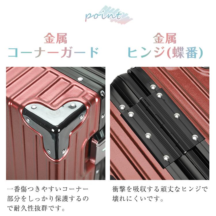スーツケース 35L Sサイズ ハードタイプ TSAロック 機内持ち込み キャリーケース キャリーバッグ RSF トランクケース シンプル 軽量 防水 スーツケース 35L Sサイズ ハードタイプ TSAロック 機内持ち込み キャリーケース キャリーバッグ RSF トランクケース シンプル 軽量 防水