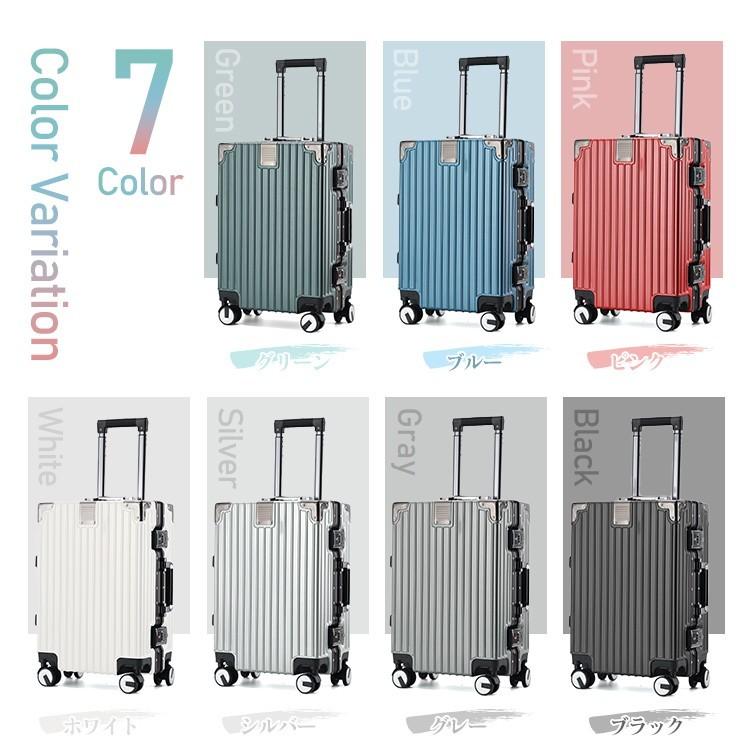 スーツケース 35L Sサイズ ハードタイプ TSAロック 機内持ち込み キャリーケース キャリーバッグ RSF トランクケース シンプル 軽量 防水 スーツケース 35L Sサイズ ハードタイプ TSAロック 機内持ち込み キャリーケース キャリーバッグ RSF トランクケース シンプル 軽量 防水