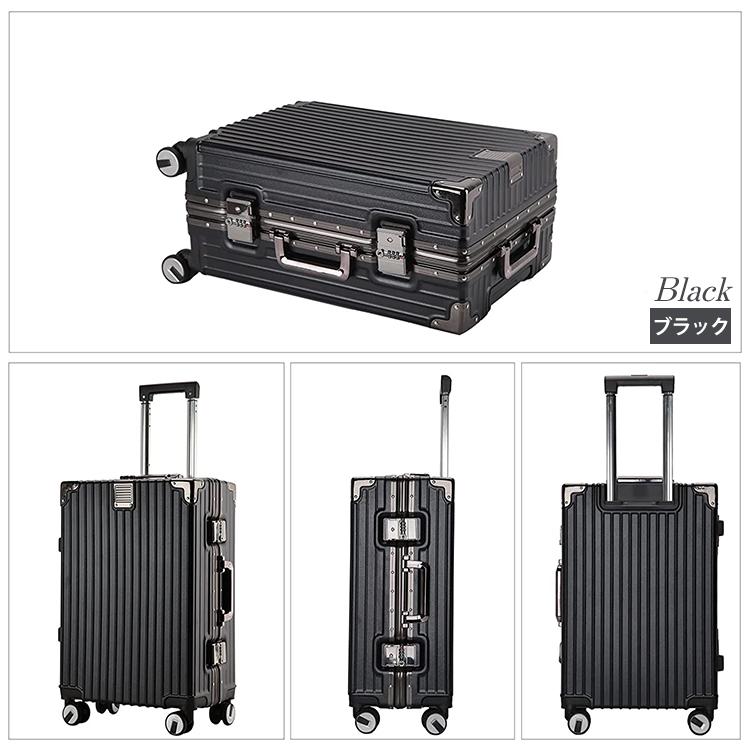 スーツケース 35L Sサイズ ハードタイプ TSAロック 機内持ち込み キャリーケース キャリーバッグ RSF トランクケース シンプル 軽量 防水 スーツケース 35L Sサイズ ハードタイプ TSAロック 機内持ち込み キャリーケース キャリーバッグ RSF トランクケース シンプル 軽量 防水