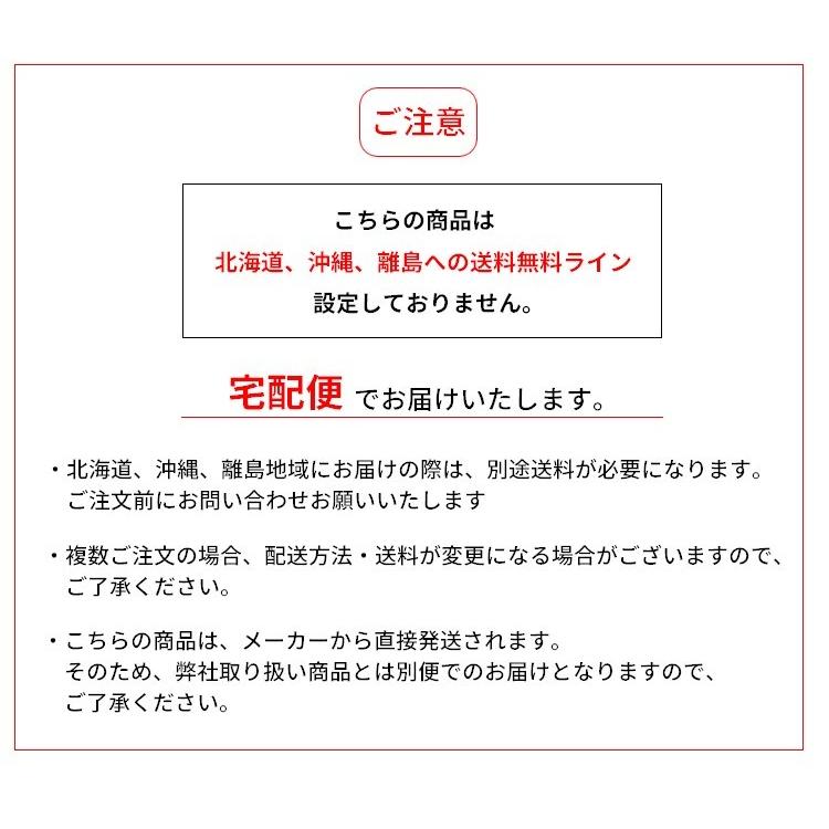 スーツケース 35L Sサイズ ハードタイプ TSAロック 機内持ち込み キャリーケース キャリーバッグ RSF トランクケース シンプル 軽量 防水 スーツケース 35L Sサイズ ハードタイプ TSAロック 機内持ち込み キャリーケース キャリーバッグ RSF トランクケース シンプル 軽量 防水