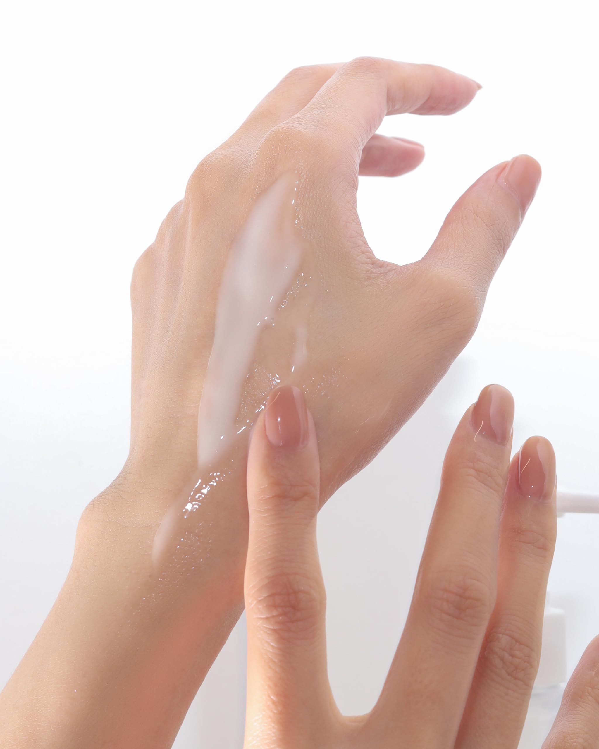 SHOLAYERED (ショーレイヤード)フレグランスセラム ボディローションフレッシュペア 300mL SHOLAYERED (ショーレイヤード)フレグランスセラム ボディローションフレッシュペア 300mL