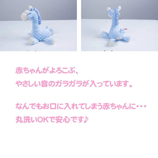 minkplush ミンクプラッシュ ぬいぐるみ Minkplush ミンクプラッシュ ぬいぐるみ 犬 - メルカリ