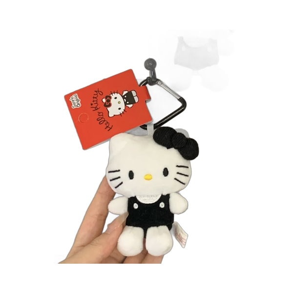 Amazon.co.jp: セイワ(SEIWA)ハローキティ ナンバーボルト