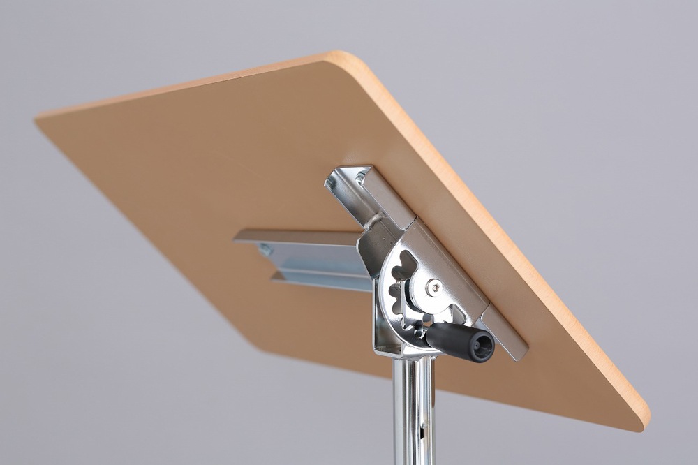 オスマック SCY2168M4CN 角度調整機能付きマルチテーブル(ナチュラル) SCY2168M4CNオスマツク オスマック SCY2168M4CN 角度調整機能付きマルチテーブル(ナチュラル) SCY2168M4CNオスマツク