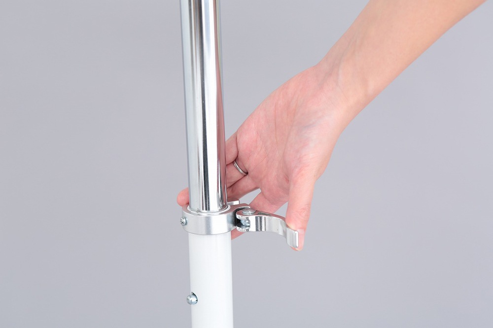 オスマック SCY2168M4CN 角度調整機能付きマルチテーブル(ナチュラル) SCY2168M4CNオスマツク オスマック SCY2168M4CN 角度調整機能付きマルチテーブル(ナチュラル) SCY2168M4CNオスマツク