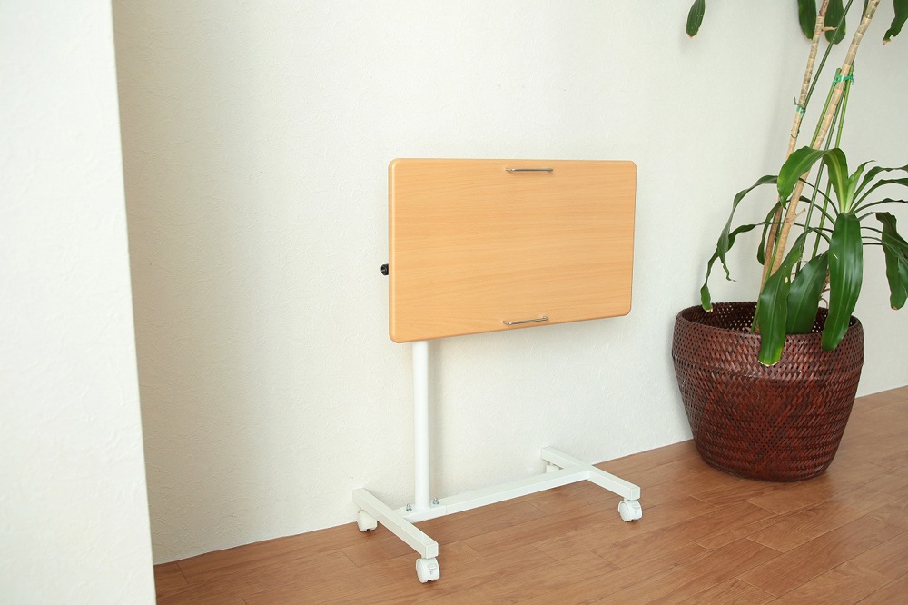 オスマック SCY2168M4CN 角度調整機能付きマルチテーブル(ナチュラル) SCY2168M4CNオスマツク オスマック SCY2168M4CN 角度調整機能付きマルチテーブル(ナチュラル) SCY2168M4CNオスマツク