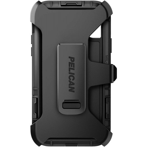即納 iPho... : スマホケース PELICAN ペリカン 新品セール