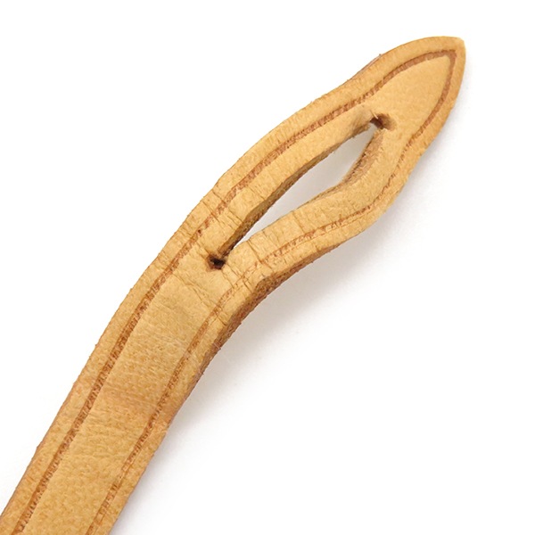 ルイヴィトン LOUIS VUITTON アクセサリーポーチ ポシェット アクセソワール モノグラムキャンバス モノグラム ゴールド金具 茶 ポーチ ハンドバッグ M51980 VI0024【中古】 ルイヴィトン LOUIS VUITTON アクセサリーポーチ ポシェット アクセソワール モノグラムキャンバス モノグラム ゴールド金具 茶 ポーチ ハンドバッグ M51980 VI0024【中古】