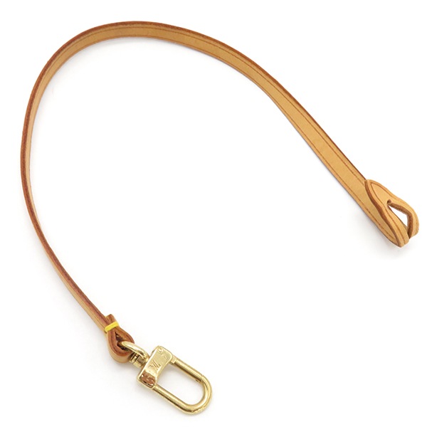 ルイヴィトン LOUIS VUITTON アクセサリーポーチ ポシェット アクセソワール モノグラムキャンバス モノグラム ゴールド金具 茶 ポーチ ハンドバッグ M51980 VI0024【中古】 ルイヴィトン LOUIS VUITTON アクセサリーポーチ ポシェット アクセソワール モノグラムキャンバス モノグラム ゴールド金具 茶 ポーチ ハンドバッグ M51980 VI0024【中古】