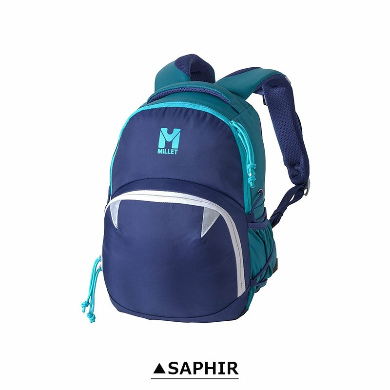 ミレー リュック フラッシュ NX 12 FLASH MIS0763 バックパック デイパック 12L 小型 キッズ 子ども 通園 通学 チェストストラップ MILLET 正規販売店 ミレー リュック フラッシュ NX 12 FLASH MIS0763 バックパック デイパック 12L 小型 キッズ 子ども 通園 通学 チェストストラップ MILLET 正規販売店