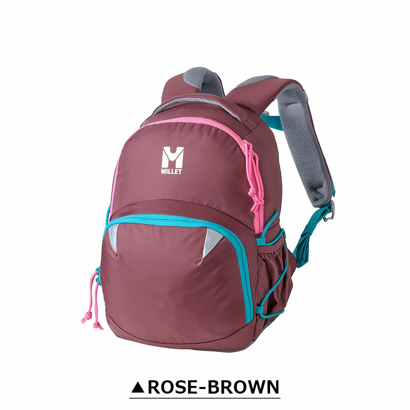 ミレー リュック フラッシュ NX 12 FLASH MIS0763 バックパック デイパック 12L 小型 キッズ 子ども 通園 通学 チェストストラップ MILLET 正規販売店 ミレー リュック フラッシュ NX 12 FLASH MIS0763 バックパック デイパック 12L 小型 キッズ 子ども 通園 通学 チェストストラップ MILLET 正規販売店