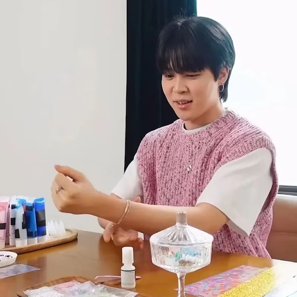 BTS パクジミン　ジミン　セット BTS 防弾少年団 JIMIN ジミン セット - メルカリ